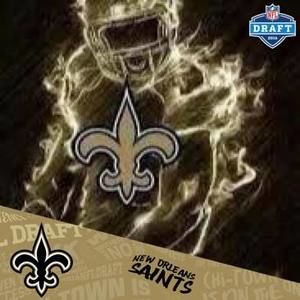 Meet your Posher, Ricky